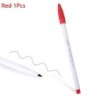 Skin Marker Pen Sterile Beauty szempilla hosszabbító eszköz Fix Point Marker toll Bőr pozicionáló Marker Tetoválás Szempilla Kie