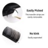 Winky Beauty Individual Volume Eyelash Extension C/CC/D/DD Curl Lashes Extension Russian Volume Eyelashes Matte Faux Mink Lashes