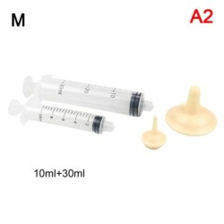 10 ml 20 ml 50 ml papagáj etető fecskendő tömlő papagájok madáretető fecskendő kiváló minőségű madáretető erkély fecskendő tömlő