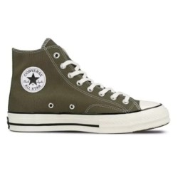 Converse All Star férfi és női gördeszkacipő 1970-es évek High Classic 162051C