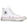 Converse All Star férfi és női gördeszkacipő 1970-es évek High Classic 162051C