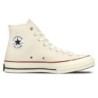 Converse All Star férfi és női gördeszkacipő 1970-es évek High Classic 162051C