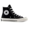 Converse All Star férfi és női gördeszkacipő 1970-es évek High Classic 162051C