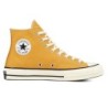 Converse All Star férfi és női gördeszkacipő 1970-es évek High Classic 162051C