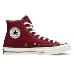 Converse All Star férfi és női gördeszkacipők az 1970-es évek High Classic termékeiből