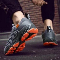 Trend Blade Futó Férfi Cipők Férfi Alkalmi Férfi Cipők Női Sport Sneaker