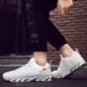 Trend Blade Futó Férfi Cipők Férfi Alkalmi Férfi Cipők Női Sport Sneaker