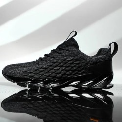 Trend Blade Futó Férfi Cipők Férfi Alkalmi Férfi Cipők Női Sport Sneaker