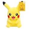 47 stílus Anime Pokemon plüss Charmander Squirtle Pikachu plüss Bulbasaur kitömött állatjáték Peluche Pokemon baba ajándék gyere