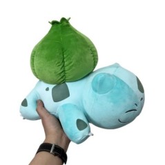 47 stílus Anime Pokemon plüss Charmander Squirtle Pikachu plüss Bulbasaur kitömött állatjáték Peluche Pokemon baba ajándék gyere