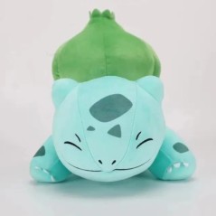 47 stílus Anime Pokemon plüss Charmander Squirtle Pikachu plüss Bulbasaur kitömött állatjáték Peluche Pokemon baba ajándék gyere