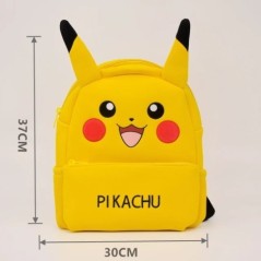 47 stílus Anime Pokemon plüss Charmander Squirtle Pikachu plüss Bulbasaur kitömött állatjáték Peluche Pokemon baba ajándék gyere