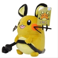 47 stílus Anime Pokemon plüss Charmander Squirtle Pikachu plüss Bulbasaur kitömött állatjáték Peluche Pokemon baba ajándék gyere