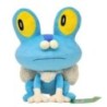 47 stílus Anime Pokemon plüss Charmander Squirtle Pikachu plüss Bulbasaur kitömött állatjáték Peluche Pokemon baba ajándék gyere