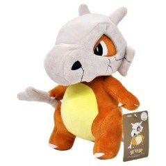 47 stílus Anime Pokemon plüss Charmander Squirtle Pikachu plüss Bulbasaur kitömött állatjáték Peluche Pokemon baba ajándék gyere