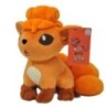 47 stílus Anime Pokemon plüss Charmander Squirtle Pikachu plüss Bulbasaur kitömött állatjáték Peluche Pokemon baba ajándék gyere