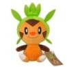 47 stílus Anime Pokemon plüss Charmander Squirtle Pikachu plüss Bulbasaur kitömött állatjáték Peluche Pokemon baba ajándék gyere