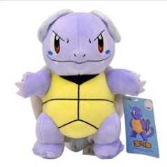 47 stílus Anime Pokemon plüss Charmander Squirtle Pikachu plüss Bulbasaur kitömött állatjáték Peluche Pokemon baba ajándék gyere