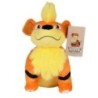 47 stílus Anime Pokemon plüss Charmander Squirtle Pikachu plüss Bulbasaur kitömött állatjáték Peluche Pokemon baba ajándék gyere