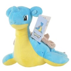 47 stílus Anime Pokemon plüss Charmander Squirtle Pikachu plüss Bulbasaur kitömött állatjáték Peluche Pokemon baba ajándék gyere