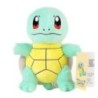 47 stílus Anime Pokemon plüss Charmander Squirtle Pikachu plüss Bulbasaur kitömött állatjáték Peluche Pokemon baba ajándék gyere