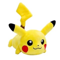 47 stílus Anime Pokemon plüss Charmander Squirtle Pikachu plüss Bulbasaur kitömött állatjáték Peluche Pokemon baba ajándék gyere