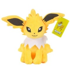 47 stílus Anime Pokemon plüss Charmander Squirtle Pikachu plüss Bulbasaur kitömött állatjáték Peluche Pokemon baba ajándék gyere