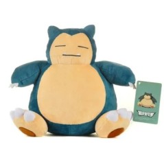 47 stílus Anime Pokemon plüss Charmander Squirtle Pikachu plüss Bulbasaur kitömött állatjáték Peluche Pokemon baba ajándék gyere