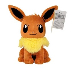 47 stílus Anime Pokemon plüss Charmander Squirtle Pikachu plüss Bulbasaur kitömött állatjáték Peluche Pokemon baba ajándék gyere