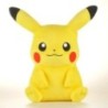 47 stílus Anime Pokemon plüss Charmander Squirtle Pikachu plüss Bulbasaur kitömött állatjáték Peluche Pokemon baba ajándék gyere