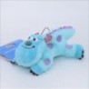 Hot Kawaii Disney Stitch Plush Doll Toys Anime Lilo & Stitch Stuffed Doll Cute Stich Plush Doll Kids Birthday Gift children toy