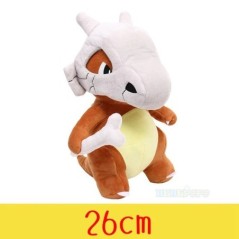 Eredeti Peluche Pokemon Gengar Peluche 24 cm-es Pokemon töltött játék Aranyos rajzfilm Pikachu plüss baba Puha baba gyermek szül