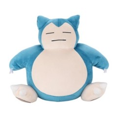 Eredeti Peluche Pokemon Gengar Peluche 24 cm-es Pokemon töltött játék Aranyos rajzfilm Pikachu plüss baba Puha baba gyermek szül