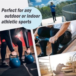 Férfi Futó Leggings Sportruházat Quick Dry Gym Fitness Harisnya Edzés Edzés Kocogás Sport Nadrág Kompressziós Sport nadrág