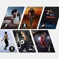 Férfi Sport Leggings Fitness Elasztikus Kompressziós Harisnya Szárító Gyors Méret Fitness Plus Nadrág Futó Edzés Stretch Shorts