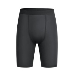 Ice Silk Beach Shorts Férfi Gym Alkalmi rövidnadrág Gyorsan száradó melegítőnadrág Futó Sport Rövidnadrág Légáteresztő Fitness J