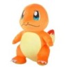 Pokémon plüss baba Pikachued Bulbasaur Jigglypuff Lapras Eevee Anime Pokemoned töltött játék Peluche plüss baba ajándék gyerekek