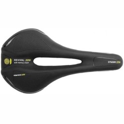 Kerékpáros nyereg MTB Mountain Road Bike Seat Hollow Gel Kényelmes Kerékpáros Párna Szobakerékpár nyereg férfiaknak és nőknek