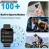 T18K SmartWatch I7Pro Max sorozatú telefonhívás Egyedi óralap Sport vízálló férfi női vezeték nélküli töltő okosóra