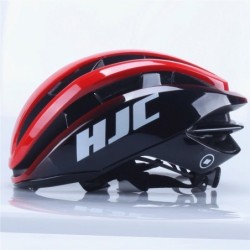 HJC országúti kerékpáros sisak stílusú Sport Ultralight Aero Safely Capacete Ciclismo kerékpáros hegyi férfi női MTB kerékpáros 