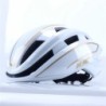 HJC országúti kerékpáros sisak stílusú Sport Ultralight Aero Safely Capacete Ciclismo kerékpáros hegyi férfi női MTB kerékpáros 