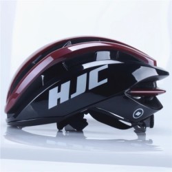 HJC országúti kerékpáros sisak stílusú Sport Ultralight Aero Safely Capacete Ciclismo kerékpáros hegyi férfi női MTB kerékpáros 