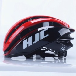 HJC országúti kerékpáros sisak stílusú Sport Ultralight Aero Safely Capacete Ciclismo kerékpáros hegyi férfi női MTB kerékpáros 