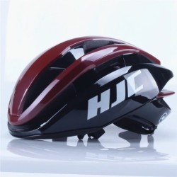 HJC országúti kerékpáros sisak stílusú Sport Ultralight Aero Safely Capacete Ciclismo kerékpáros hegyi férfi női MTB kerékpáros 