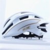 HJC országúti kerékpáros sisak stílusú Sport Ultralight Aero Safely Capacete Ciclismo kerékpáros hegyi férfi női MTB kerékpáros 