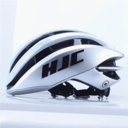 HJC országúti kerékpáros sisak stílusú Sport Ultralight Aero Safely Capacete Ciclismo kerékpáros hegyi férfi női MTB kerékpáros 