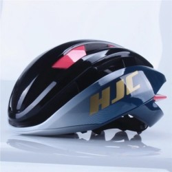 HJC országúti kerékpáros sisak stílusú Sport Ultralight Aero Safely Capacete Ciclismo kerékpáros hegyi férfi női MTB kerékpáros 