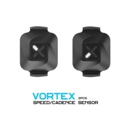 XOSS Vortex sebesség-pedálfordulat érzékelő X2 pulzusmérő S1 kerékpáros számítógép GPS-tartó GARMIN iGPSPORT BSC100s Bryton G2 p