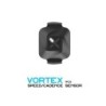 XOSS Vortex sebesség-pedálfordulat érzékelő X2 pulzusmérő S1 kerékpáros számítógép GPS-tartó GARMIN iGPSPORT BSC100s Bryton G2 p