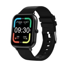 Dafit 2023 SmartWatch Női Férfi Bluetooth hívás Zeneórák Egyedi számlap Xiaomi Touch karkötő óra 1,83 hüvelykes vízálló